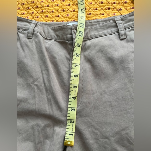 NWOT Aritzia Sunday Best Jaden Pants (10) - Picture 8 of 9